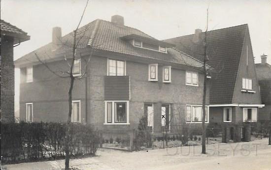 Patijnpark- Dichtersbuurt0002, Zeist van de Merschlaan 68..jpg